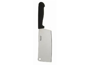 Нож-топорик 165/290мм (cleaver 7) Linea PRESTO