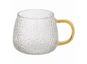 Кружка, 480 мл