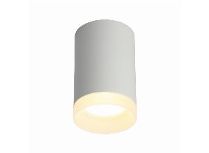 OmniLux OML-100709-01