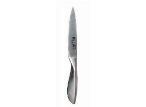 Нож универс. для овощей 125/245мм (utility 5)