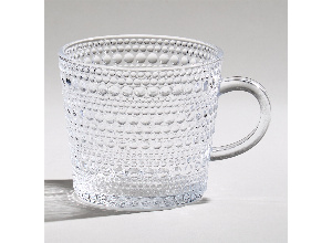 Кружка 270 мл мал.= 4шт.