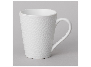 Кружка 350 мл 12,3х8,6х10,4 см мал.уп.=6шт. мин. партия