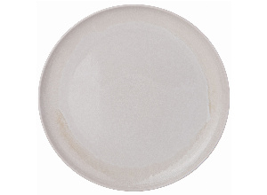 Тарелка обеденная bronco country side 26,5 см (кор=12шт.) мал.уп.=4шт