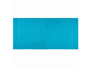 Полотенце махровое ,70*140,свет-голубой (013)