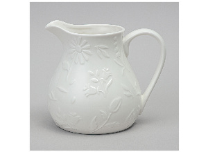 Кувшин lefard flowers story 17*13*14,5 см 1100 мл