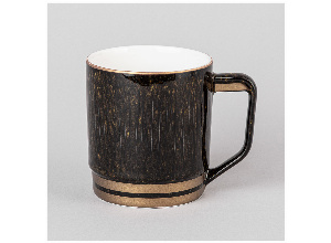 Кружка lefard herbal 400 мл (кор=48шт)