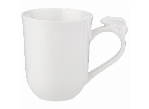 Кружка lefard sunday 380 мл (кор=48шт.)