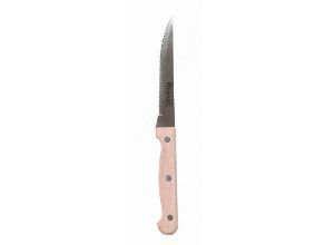 Нож для стейка 115/220мм (steak 5) Linea RETRO