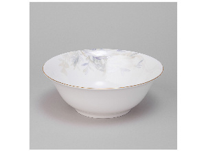 Салатник lefard inspiration лаванда 18*7,5 см 800 мл (кор=8шт.)