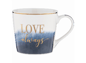 Кружка lefard classic 400 мл (кор=36)