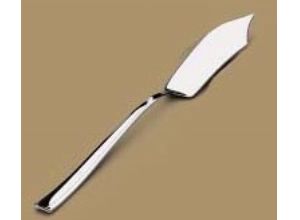 Нож для рыбы М18 Торжество
