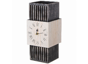 Подставка под бутылку 14.5*13*30.5cm