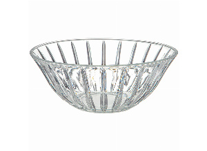 Салатник lines 1600 мл