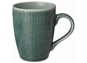 Кружка bronco 330 мл 11,7*8,1*10,5см