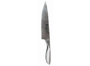 Нож-шеф разделочный 200/340мм (chef 8)