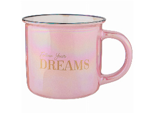 Кружка lefard break time, 355мл