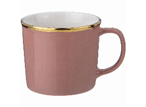 Кружка lefard compliment 340мл