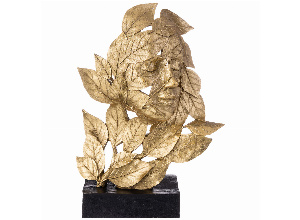 Статуэтка нежность 23,2*10*32,2 см