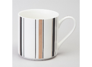 Кружка lefard top style 360 мл