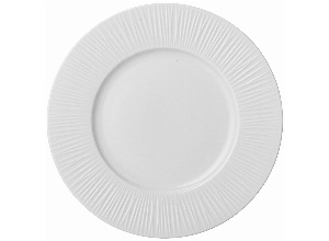 Тарелка десертная lefard herbal 16 см (кор=48шт./мал.уп.=6шт.)