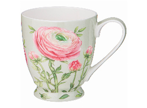 Кружка lefard sentiment 480 мл (кор=36шт.)