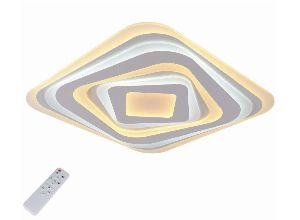 OmniLux OML-06107-150