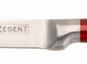 Нож универс. для овощей 125/240мм (utility 5) Linea STENDAL
