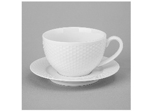 Чайная пара lefard infinity 350 мл (кор=32наб./мал.уп.=4наб,)