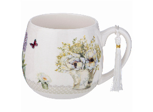 Кружка 420 мл