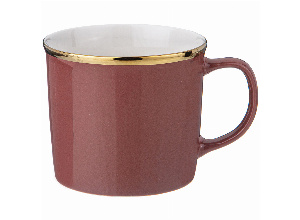 Кружка lefard compliment 340мл