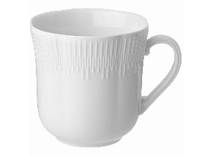 Кружка lefard starfall 350 мл (кор=36шт./мал.уп.=4шт.)