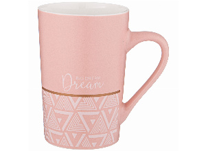 Кружка lefard dream 385мл