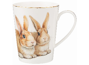 Кружка lefard sense 450 мл (кор=24шт.)