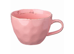 Кружка lefard compliment 400мл