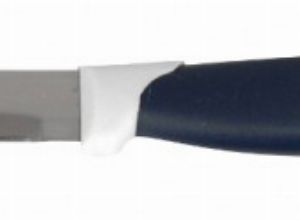Нож для овощей 80/190мм (paring 3) Linea TALIS