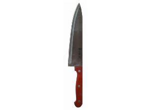 Нож-шеф разделочный 205/320мм (chef 8) Linea RUSTICO