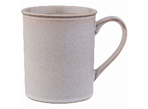 Кружка bronco country side 435 мл (кор=24шт.)