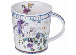 Кружка lefard compliment 350 мл (кор=24шт.)