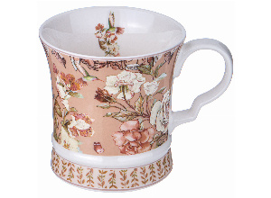 Кружка lefard compliment 320 мл (кор=36шт.)