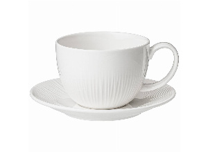 Чайная пара lefard herbal 330 мл (кор=24нб./мал.уп.=6наб.)