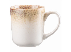 Кружка 380 мл мал.уп.=6шт. мин.партия