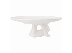 Ваза на ножке lefard sunday 16*6 см (кор=24шт.)