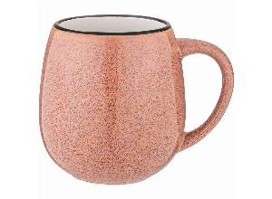 Кружка коллекция модерн 500 мл