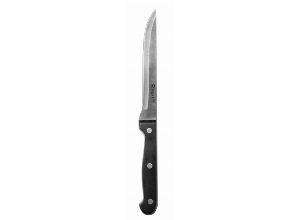 Нож универсальный 150/265мм (boner 5) Linea FORTE