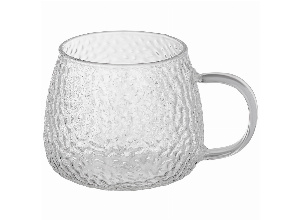 Кружка, 480 мл