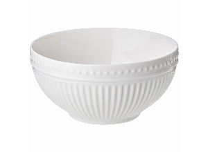 Салатник lefard gorgeous 14*6,5 см 580 мл (мал.уп.=4шт./кор=36шт.)
