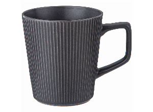 Кружка lefard trendy 400мл