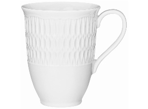 Кружка софия 300 мл мал.уп.=6 шт без упак.