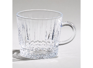 Кружка 270 мл мал.= 4шт.