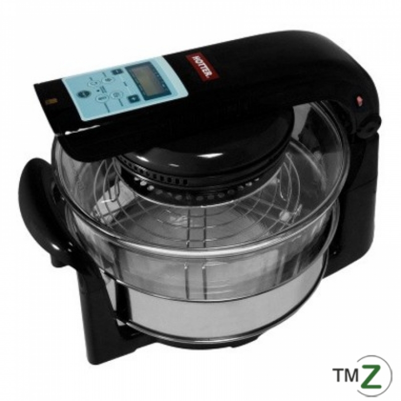 Технопарк аэрогриль. Hotter HX-1098 Smart. Аэрогриль HX 1098 Smart. Аэрогриль hotter HX-1098 Smart. Аэрогриль hotter HX 1098.